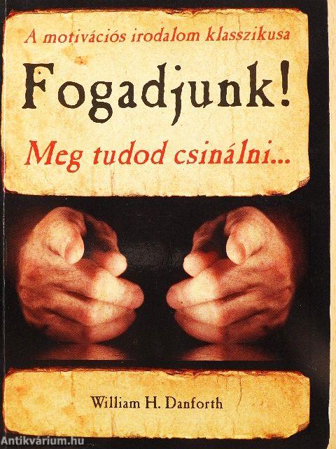 Fogadjunk! Meg tudod csinálni...