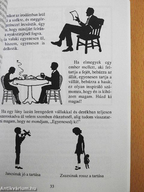 Fogadjunk! Meg tudod csinálni...