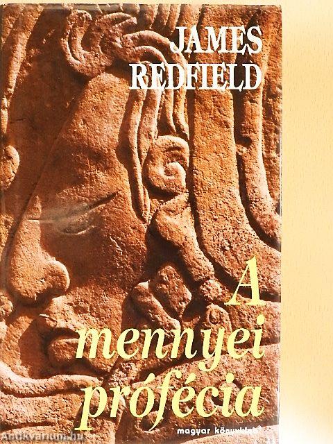 A mennyei prófécia