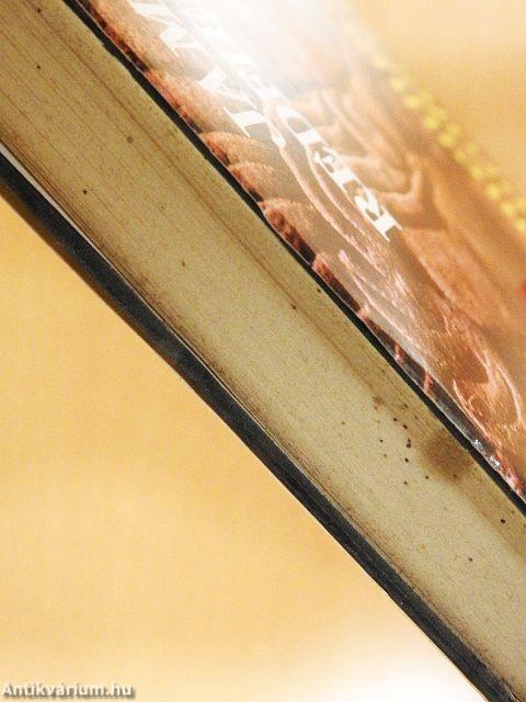 A mennyei prófécia