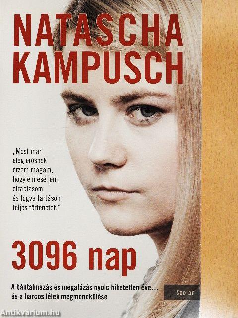 3096 nap
