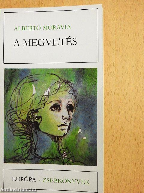 A megvetés