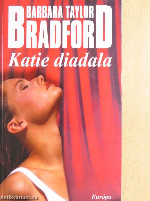 Katie diadala