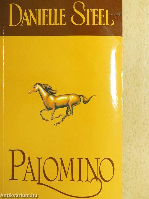 Palomino