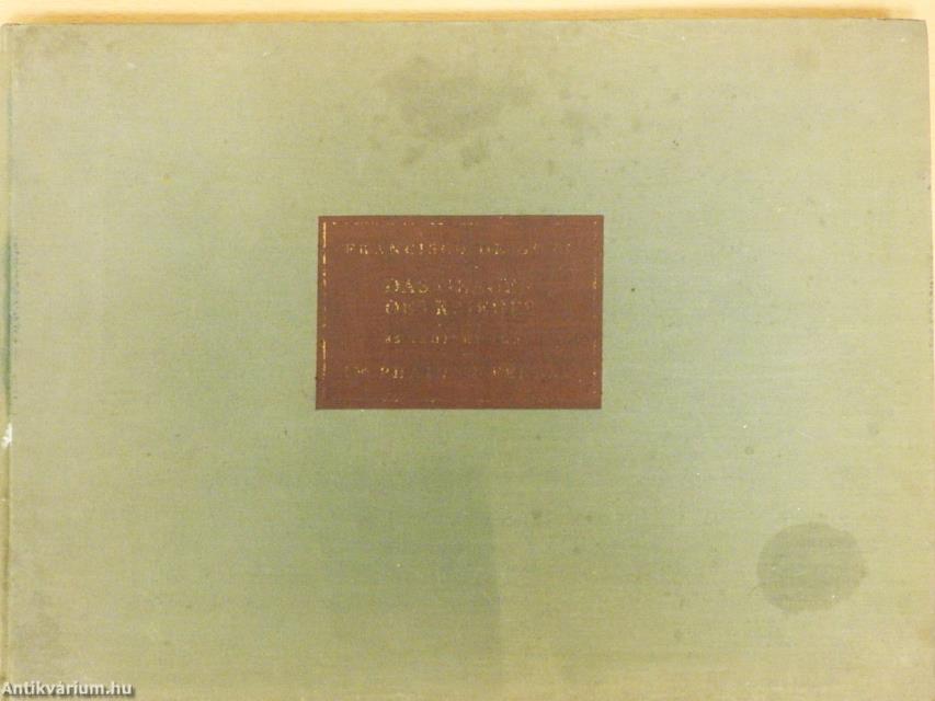 Die Schrecknisse des Krieges