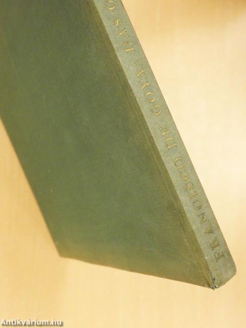 Die Schrecknisse des Krieges