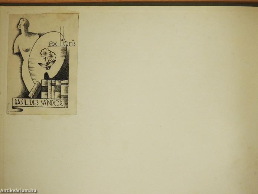 Die Schrecknisse des Krieges