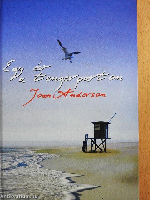 Egy év a tengerparton