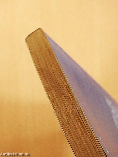 Úticélja ismeretlen