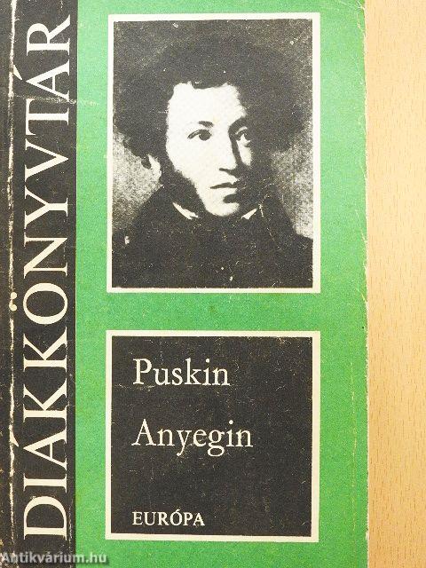 Anyegin