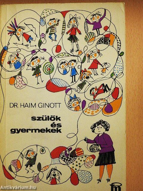 Szülők és gyermekek