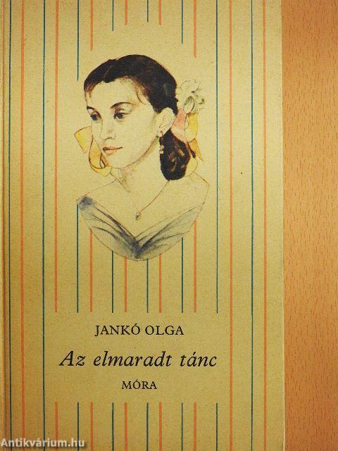 Az elmaradt tánc