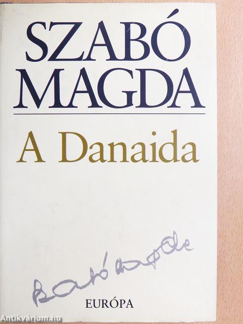 A Danaida