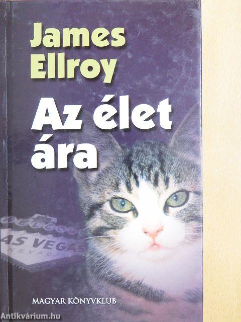 Az élet ára