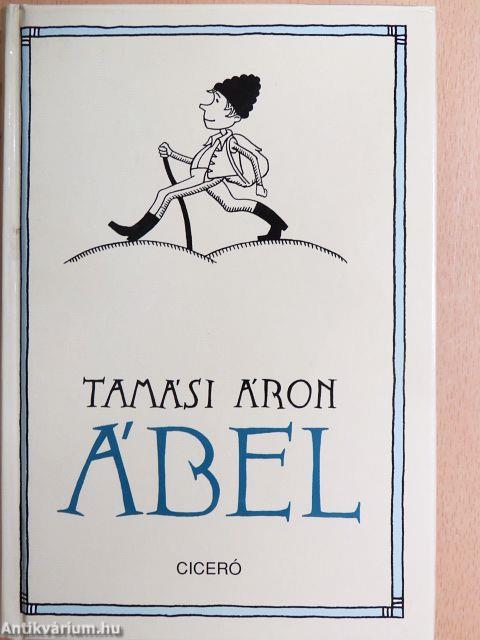 Ábel