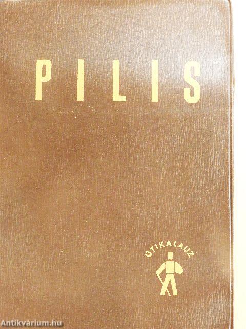 Pilis