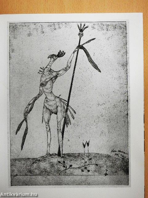 Paul Klee (1879-1940)