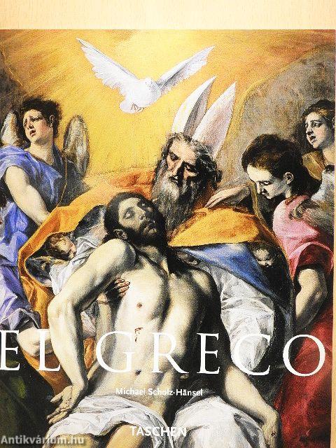 El Greco