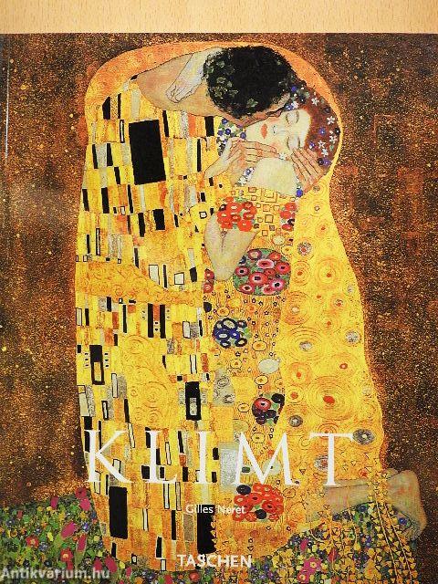 Gustav Klimt