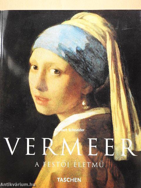 Vermeer