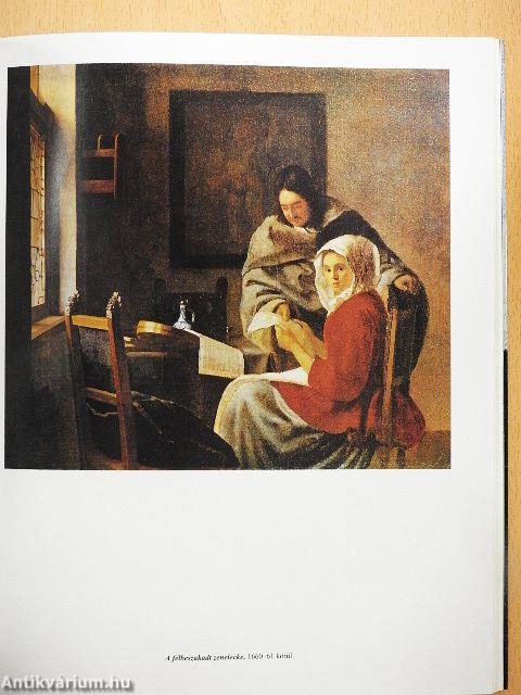 Vermeer
