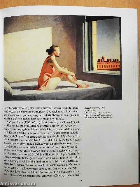 Edward Hopper