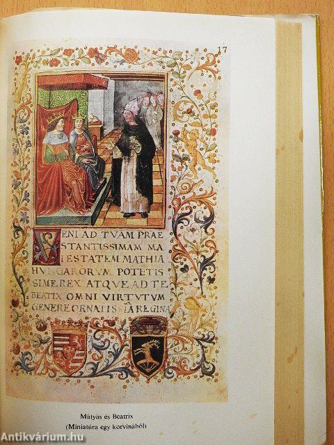 Régi magyar mondák