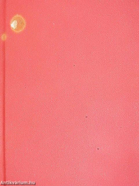 Egy pár selyemharisnya