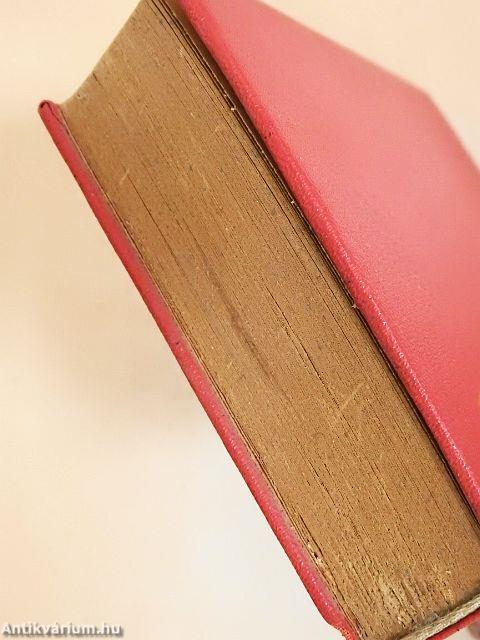 Egy pár selyemharisnya