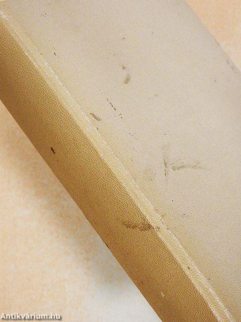 A kárhozatos szerelem