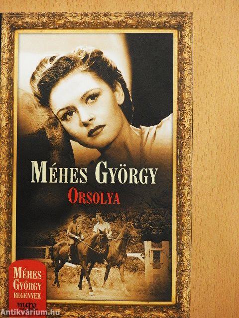 Orsolya