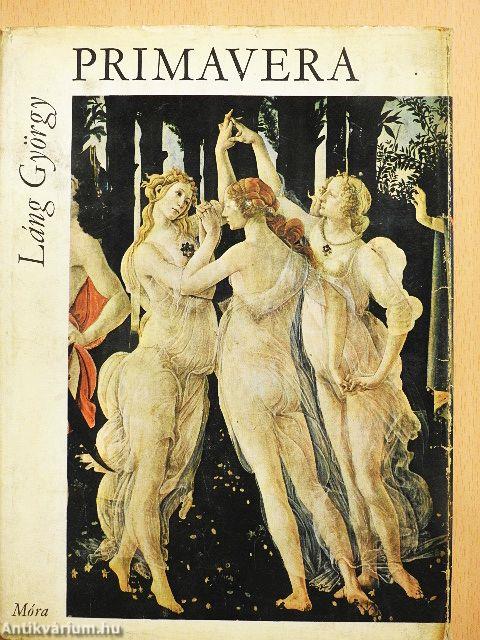 Primavera