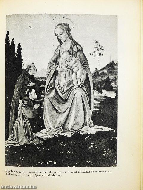 Primavera