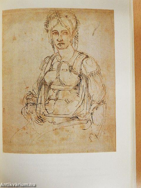 Michelangelo Buonarroti versei