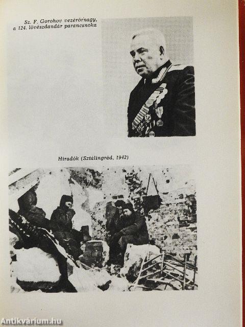 Az évszázad ütközete