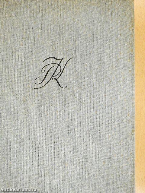 A békés egymás mellett élésért