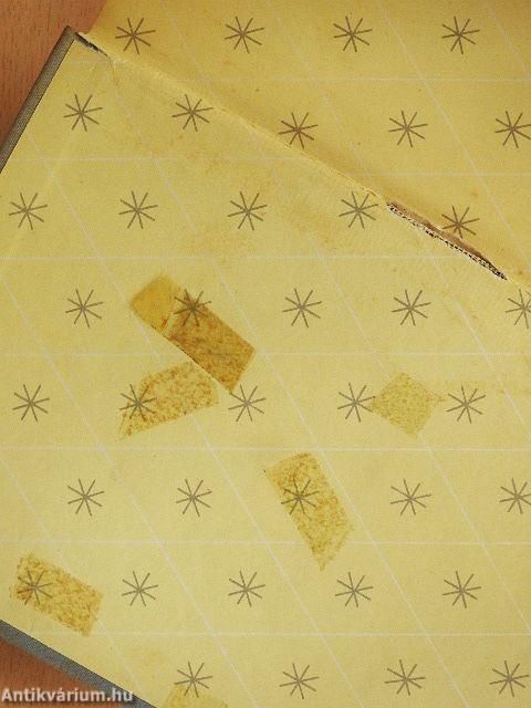 A békés egymás mellett élésért