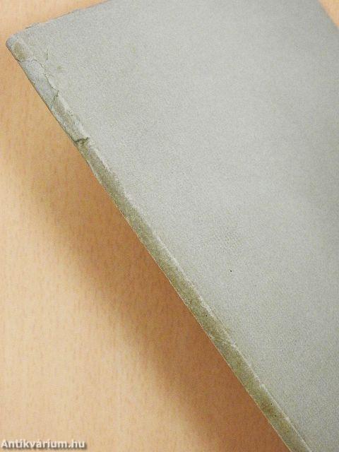 Das Theater-Museum der Scala