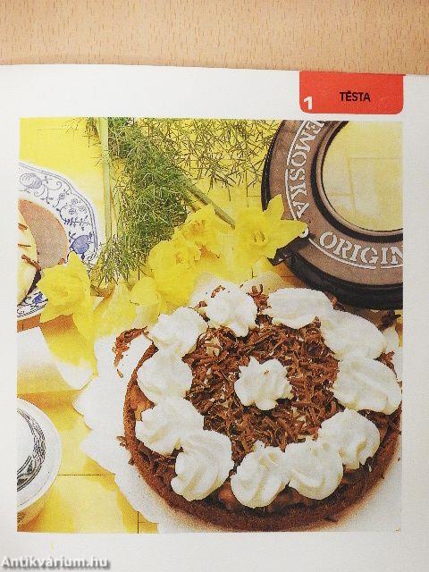 Remoska Original/Grand