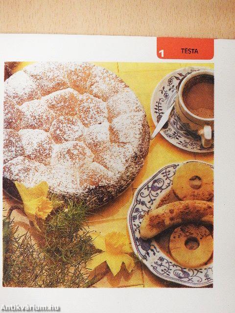 Remoska Original/Grand