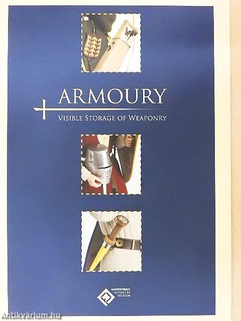 The Hungarian Soldier