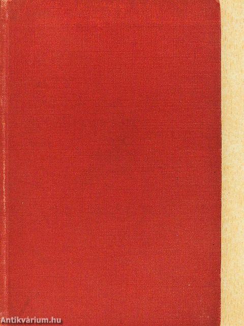 Hedda Gabler (gótbetűs)