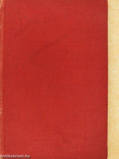 Die Stützen der Gesellschaft (gótbetűs)