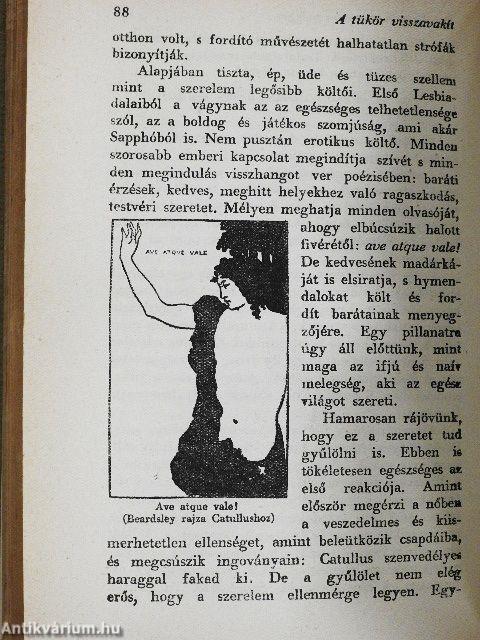 Giarion/Fuvolás férfi/Dr Pokol