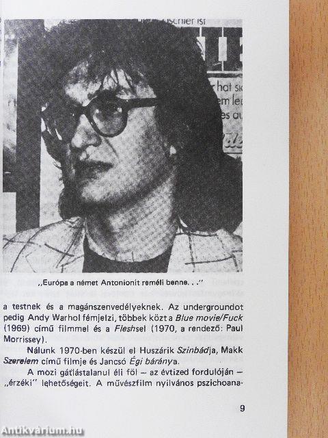 Wim Wenders