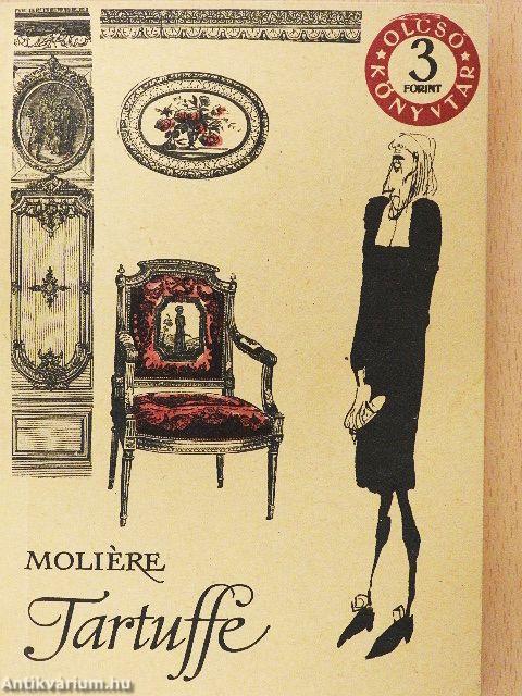 Tartuffe