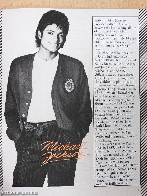 Connections in Reading B