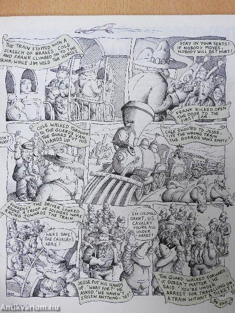 Connections in Reading B