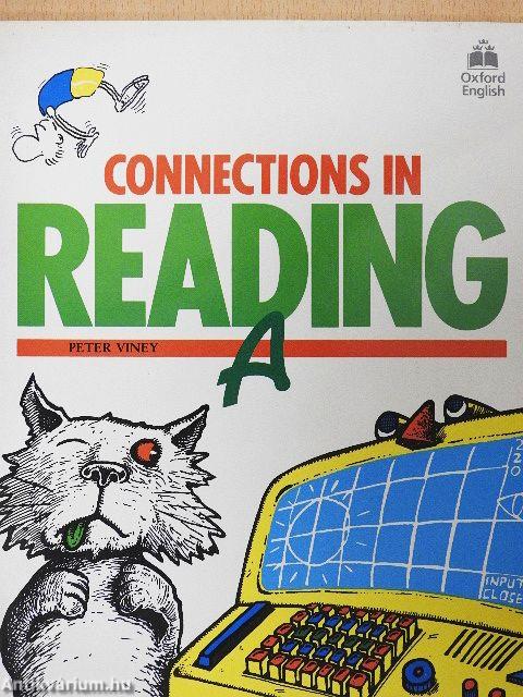 Connections in Reading A