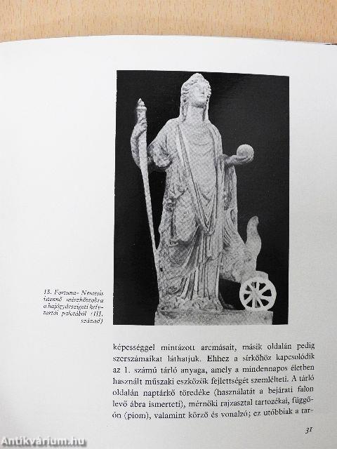 Aquincum